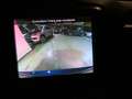 Jeep Renegade 1.3 T4 190CV PHEV 4xe AT6 Limited Bleu - thumbnail 19