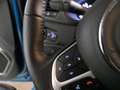 Jeep Renegade 1.3 T4 190CV PHEV 4xe AT6 Limited Bleu - thumbnail 24