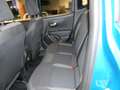 Jeep Renegade 1.3 T4 190CV PHEV 4xe AT6 Limited Bleu - thumbnail 6