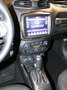 Jeep Renegade 1.3 T4 190CV PHEV 4xe AT6 Limited Bleu - thumbnail 12