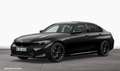 BMW 330 i xDrive Limousine M SPORTPAKET AHK UPE 78.860,-- Schwarz - thumbnail 1