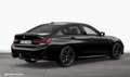 BMW 330 i xDrive Limousine M Sportpaket HK HiFi DAB Schwarz - thumbnail 2