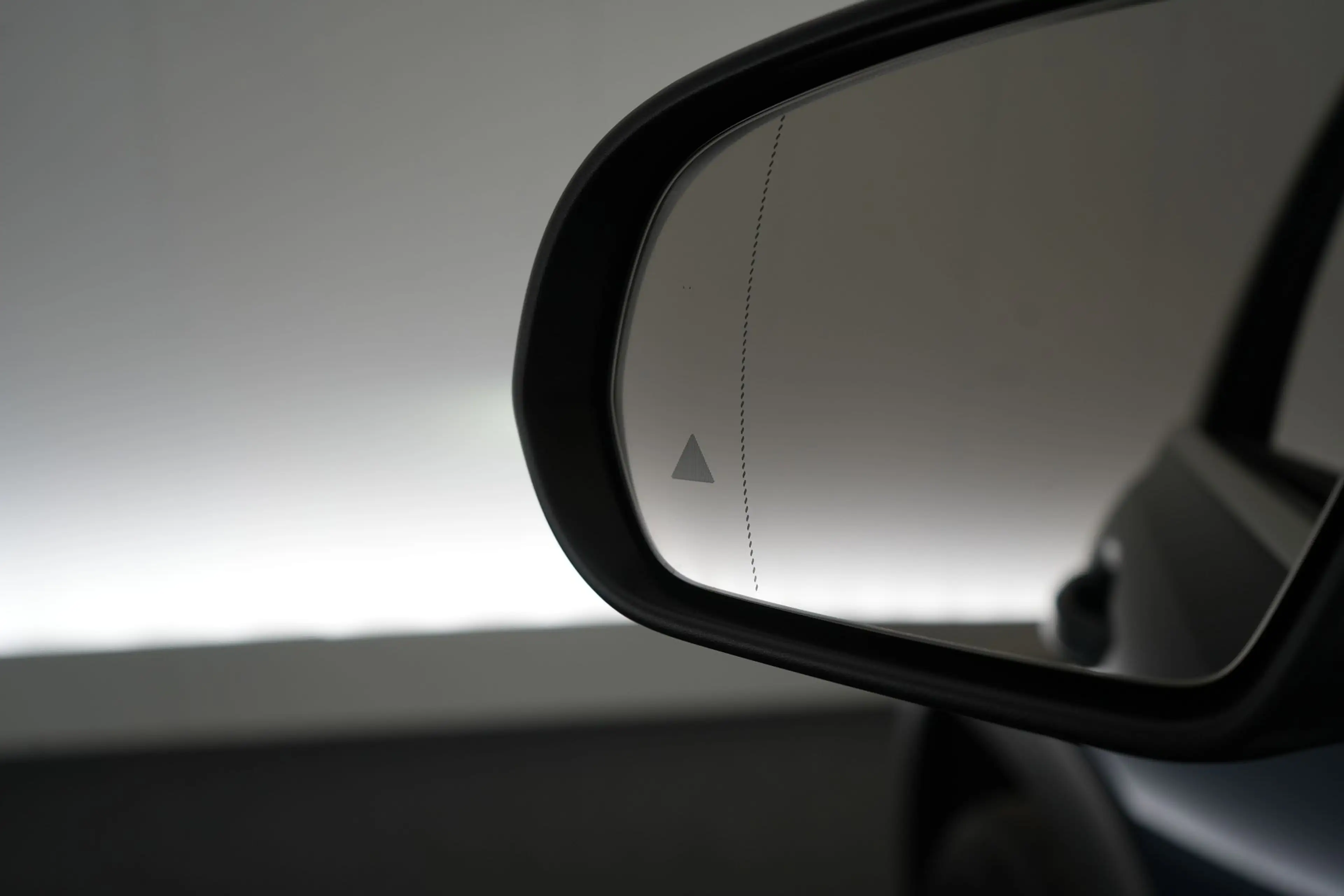 Mercedes-Benz EQB 250 Business Line LEDER/STOF LED GPS PDC CAM Carplay V — photo 30