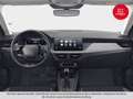 Skoda Scala Selection TSI DSG Schwarz - thumbnail 3