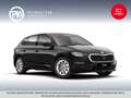 Skoda Scala Selection TSI DSG Schwarz - thumbnail 1