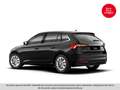 Skoda Scala Selection TSI DSG Schwarz - thumbnail 5
