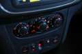 Dacia Sandero Stepway | 68TKM | 1.Hand | Klima | Top! Bleu - thumbnail 17