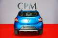 Dacia Sandero Stepway | 68TKM | 1.Hand | Klima | Top! Bleu - thumbnail 6