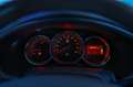 Dacia Sandero Stepway | 68TKM | 1.Hand | Klima | Top! Bleu - thumbnail 15