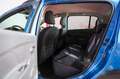 Dacia Sandero Stepway | 68TKM | 1.Hand | Klima | Top! Bleu - thumbnail 10