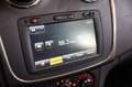 Dacia Sandero Stepway | 68TKM | 1.Hand | Klima | Top! Bleu - thumbnail 16