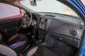 Dacia Sandero Stepway | 68TKM | 1.Hand | Klima | Top! Bleu - thumbnail 12