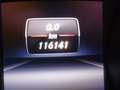 Mercedes-Benz CLA 180 BE Edition LEDER/GPS/ALU-17"/PDC/EURO 6 / 116000KM Gris - thumbnail 9