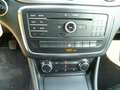 Mercedes-Benz CLA 180 BE Edition LEDER/GPS/ALU-17"/PDC/EURO 6 / 116000KM Gris - thumbnail 10