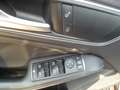 Mercedes-Benz CLA 180 BE Edition LEDER/GPS/ALU-17"/PDC/EURO 6 / 116000KM Gris - thumbnail 7