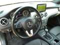 Mercedes-Benz CLA 180 BE Edition LEDER/GPS/ALU-17"/PDC/EURO 6 / 116000KM Gris - thumbnail 6