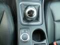 Mercedes-Benz CLA 180 BE Edition LEDER/GPS/ALU-17"/PDC/EURO 6 / 116000KM Gris - thumbnail 11