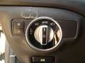 Mercedes-Benz CLA 180 BE Edition LEDER/GPS/ALU-17"/PDC/EURO 6 / 116000KM Gris - thumbnail 8
