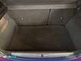 Peugeot 208 Gasolina 100 S&S 6 Vel. MAN Allure Rojo - thumbnail 6