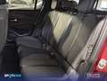 Peugeot 208 Gasolina 100 S&S 6 Vel. MAN Allure Rojo - thumbnail 10