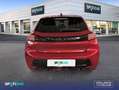 Peugeot 208 Gasolina 100 S&S 6 Vel. MAN Allure Rojo - thumbnail 7