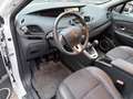 Renault Scenic III Grand Dynamique Weiß - thumbnail 10