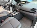 Renault Scenic III Grand Dynamique Weiß - thumbnail 12