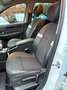 Renault Scenic III Grand Dynamique Weiß - thumbnail 11