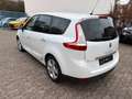 Renault Scenic III Grand Dynamique Weiß - thumbnail 4