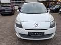 Renault Scenic III Grand Dynamique Weiß - thumbnail 8