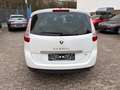 Renault Scenic III Grand Dynamique Weiß - thumbnail 6