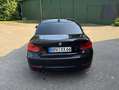BMW 220 Negru - thumbnail 6