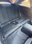 BMW 220 Negru - thumbnail 11