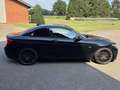 BMW 220 Negru - thumbnail 3