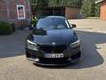 BMW 220 Negru - thumbnail 5