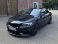 BMW 220 Negru - thumbnail 1