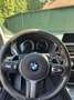 BMW 220 Negru - thumbnail 9