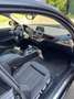 BMW 220 Negru - thumbnail 8
