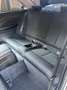 BMW 220 Negru - thumbnail 12