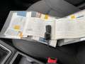 Opel Signum Signum 2.2 TÜV | AU 02/2027 Grau - thumbnail 12