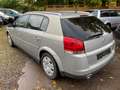 Opel Signum Signum 2.2 TÜV | AU 02/2027 Grau - thumbnail 3