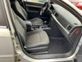 Opel Signum Signum 2.2 TÜV | AU 02/2027 Grau - thumbnail 11