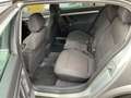 Opel Signum Signum 2.2 TÜV | AU 02/2027 Grau - thumbnail 8