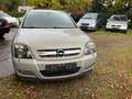 Opel Signum Signum 2.2 TÜV | AU 02/2027 Grau - thumbnail 1