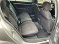 Opel Signum Signum 2.2 TÜV | AU 02/2027 Grau - thumbnail 10