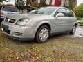 Opel Signum Signum 2.2 TÜV | AU 02/2027 Grau - thumbnail 2