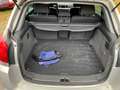 Opel Signum Signum 2.2 TÜV | AU 02/2027 Grau - thumbnail 9