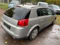 Opel Signum Signum 2.2 TÜV | AU 02/2027 Grau - thumbnail 5