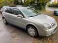 Opel Signum Signum 2.2 TÜV | AU 02/2027 Grau - thumbnail 6