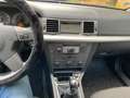 Opel Signum Signum 2.2 TÜV | AU 02/2027 Grau - thumbnail 13